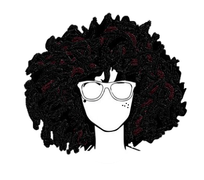 logo-outline